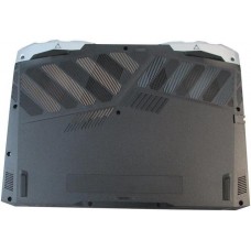 ACER PH315-53 TAMPA INFERIOR ACER PH315-53 TAMPA INFERIOR